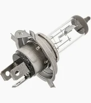 Lámpara 12v 60-55w 782-H4 AMOLUX